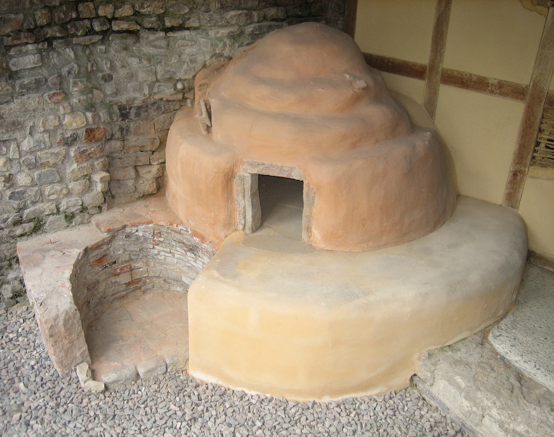 roman-ovens-pax-augusta